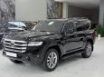 Toyota Land Cruiser LC300 2021 - Bán Land Cruiser LC300 sản xuất 2021