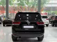Toyota Land Cruiser LC300 2021 - Bán Land Cruiser LC300 sản xuất 2021