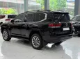 Toyota Land Cruiser LC300 2021 - Bán Land Cruiser LC300 sản xuất 2021