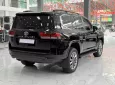 Toyota Land Cruiser LC300 2021 - Bán Land Cruiser LC300 sản xuất 2021