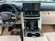 Toyota Land Cruiser LC300 2021 - Bán Land Cruiser LC300 sản xuất 2021