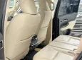 Toyota Land Cruiser LC300 2021 - Bán Land Cruiser LC300 sản xuất 2021