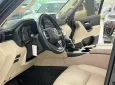 Toyota Land Cruiser LC300 2021 - Bán Land Cruiser LC300 sản xuất 2021