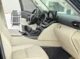 Toyota Land Cruiser LC300 2021 - Bán Land Cruiser LC300 sản xuất 2021