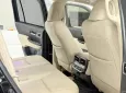 Toyota Land Cruiser LC300 2021 - Bán Land Cruiser LC300 sản xuất 2021