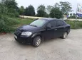 Daewoo Gentra 2010 - BÁN DAEWOO GENTRA 2010 – GIÁ MỀM CHO AE THIỆN CHÍ