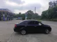 Daewoo Gentra 2010 - BÁN DAEWOO GENTRA 2010 – GIÁ MỀM CHO AE THIỆN CHÍ
