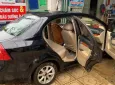 Daewoo Gentra 2010 - BÁN DAEWOO GENTRA 2010 – GIÁ MỀM CHO AE THIỆN CHÍ