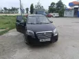 Daewoo Gentra 2010 - BÁN DAEWOO GENTRA 2010 – GIÁ MỀM CHO AE THIỆN CHÍ