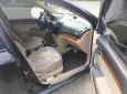 Daewoo Gentra 2010 - BÁN DAEWOO GENTRA 2010 – GIÁ MỀM CHO AE THIỆN CHÍ