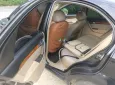 Daewoo Gentra 2010 - BÁN DAEWOO GENTRA 2010 – GIÁ MỀM CHO AE THIỆN CHÍ