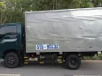 Thaco Kia 2016 - BÁN XE TẢI THÙNG KÍN THACO KIA 2016 