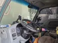 Thaco Kia 2016 - BÁN XE TẢI THÙNG KÍN THACO KIA 2016 