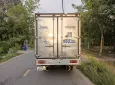 Thaco Kia 2016 - BÁN XE TẢI THÙNG KÍN THACO KIA 2016 