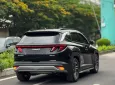 Hyundai Tucson 2025 - HYUNDAI TUCSON 1.6 TURBO SX 2025 XE ĐẸP NHƯ MỚI 