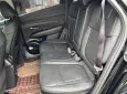 Hyundai Tucson 2025 - HYUNDAI TUCSON 1.6 TURBO SX 2025 XE ĐẸP NHƯ MỚI 