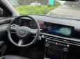 Hyundai Tucson 2025 - HYUNDAI TUCSON 1.6 TURBO SX 2025 XE ĐẸP NHƯ MỚI 