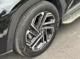 Hyundai Tucson 2025 - HYUNDAI TUCSON 1.6 TURBO SX 2025 XE ĐẸP NHƯ MỚI 