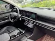 Hyundai Tucson 2025 - HYUNDAI TUCSON 1.6 TURBO SX 2025 XE ĐẸP NHƯ MỚI 