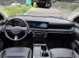 Hyundai Tucson 2025 - HYUNDAI TUCSON 1.6 TURBO SX 2025 XE ĐẸP NHƯ MỚI 