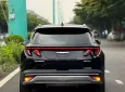 Hyundai Tucson 2025 - HYUNDAI TUCSON 1.6 TURBO SX 2025 XE ĐẸP NHƯ MỚI 