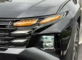 Hyundai Tucson 2025 - HYUNDAI TUCSON 1.6 TURBO SX 2025 XE ĐẸP NHƯ MỚI 