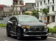 Hyundai Tucson 2025 - HYUNDAI TUCSON 1.6 TURBO SX 2025 XE ĐẸP NHƯ MỚI 