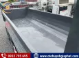 Xe tải Xetải khác SHACMAN 2026 - XE BEN SHACMAN 340HP H3000S CHẠY CÔNG TRÌNH CỰC KHỎE