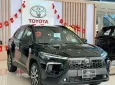 Toyota Corolla Cross 2026 - Chỉ 164 Triệu – Sở Hữu Ngay Toyota Corolla Cross 1.8v Thời Thượng! 
