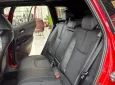 Toyota Corolla Cross 2026 - Chỉ 164 Triệu – Sở Hữu Ngay Toyota Corolla Cross 1.8v Thời Thượng! 