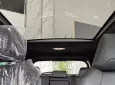 Toyota Corolla Cross 2026 - Chỉ 164 Triệu – Sở Hữu Ngay Toyota Corolla Cross 1.8v Thời Thượng! 