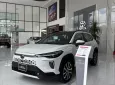 Toyota Corolla Cross 2026 - Chỉ 164 Triệu – Sở Hữu Ngay Toyota Corolla Cross 1.8v Thời Thượng! 