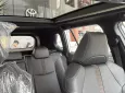 Toyota Corolla Cross 2026 - Chỉ 164 Triệu – Sở Hữu Ngay Toyota Corolla Cross 1.8v Thời Thượng! 