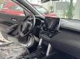 Toyota Corolla Cross 2026 - Chỉ 164 Triệu – Sở Hữu Ngay Toyota Corolla Cross 1.8v Thời Thượng! 