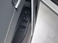 Toyota Corolla Cross 2026 - Chỉ 164 Triệu – Sở Hữu Ngay Toyota Corolla Cross 1.8v Thời Thượng! 