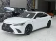 Lexus ES 250 Fsport 2022 - Bán Lexus ES250 Fsport sản xuất 2022. Xe 1 chủ cực mới.
