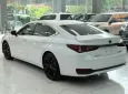 Lexus ES 250 Fsport 2022 - Bán Lexus ES250 Fsport sản xuất 2022. Xe 1 chủ cực mới.
