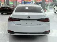 Lexus ES 250 Fsport 2022 - Bán Lexus ES250 Fsport sản xuất 2022. Xe 1 chủ cực mới.
