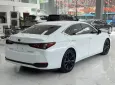 Lexus ES 250 Fsport 2022 - Bán Lexus ES250 Fsport sản xuất 2022. Xe 1 chủ cực mới.