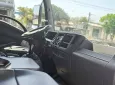 Isuzu FRR 2026 - Xe Sẵn Giao Ngay Isuzu Frr650 Mui Bạt Bững Nhôm