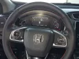 Honda CR V 2019 - Honda Cr-V L 2019 Nhập Thái – Suv 7 Chỗ Cực Đẹp, Giữ Form Xuất Sắc