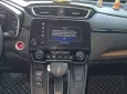 Honda CR V 2019 - Honda Cr-V L 2019 Nhập Thái – Suv 7 Chỗ Cực Đẹp, Giữ Form Xuất Sắc