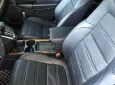 Honda CR V 2019 - Honda Cr-V L 2019 Nhập Thái – Suv 7 Chỗ Cực Đẹp, Giữ Form Xuất Sắc