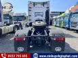 Xe tải Xetải khác Faw 2026 - BÁN XE ĐẦU KÉO FAW JH6 2 CẦU 460HP MẪU MỚI 2026
