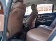 Mercedes-Benz E200 Exclusive V1 2022 - Mercedes Exclusive V1 2022 lướt, giá êm 