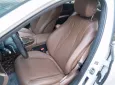 Mercedes-Benz E200 Exclusive V1 2022 - Mercedes Exclusive V1 2022 lướt, giá êm 