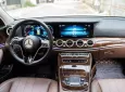 Mercedes-Benz E200 Exclusive V1 2022 - Mercedes Exclusive V1 2022 lướt, giá êm 