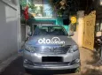 Toyota Fortuner 2016 - Toyota Fortuner 2016 – Số Tự Động – Máy Xăng – 7 Chỗ 
