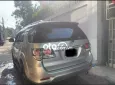Toyota Fortuner 2016 - Toyota Fortuner 2016 – Số Tự Động – Máy Xăng – 7 Chỗ 