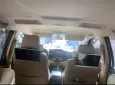Toyota Fortuner 2016 - Toyota Fortuner 2016 – Số Tự Động – Máy Xăng – 7 Chỗ 